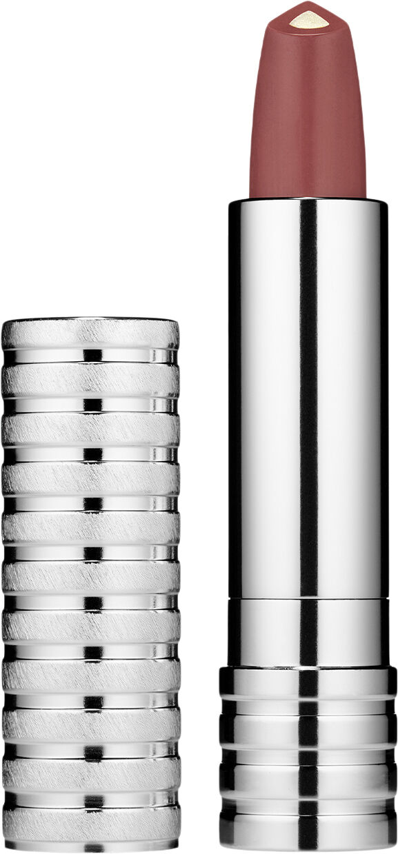 Dramatically Different Lipstick