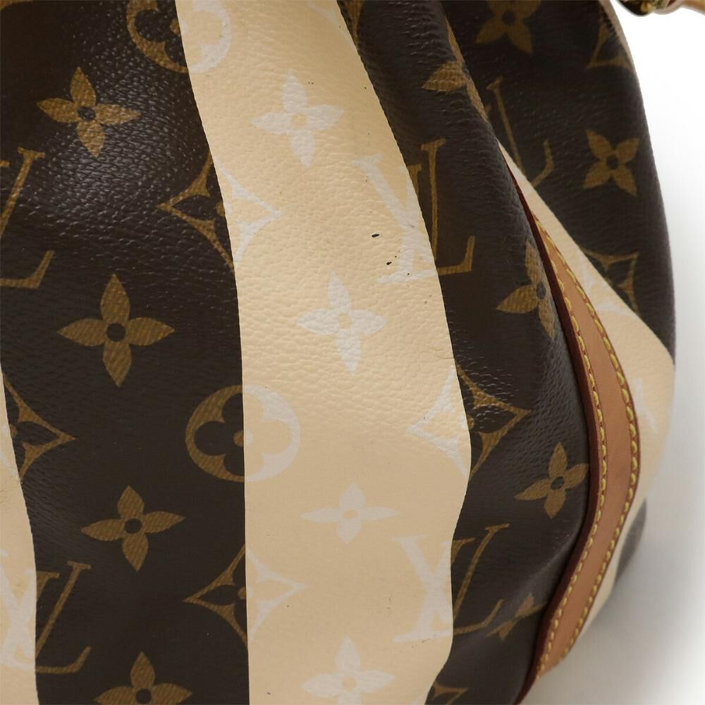 Louis Vuitton Petit Noe