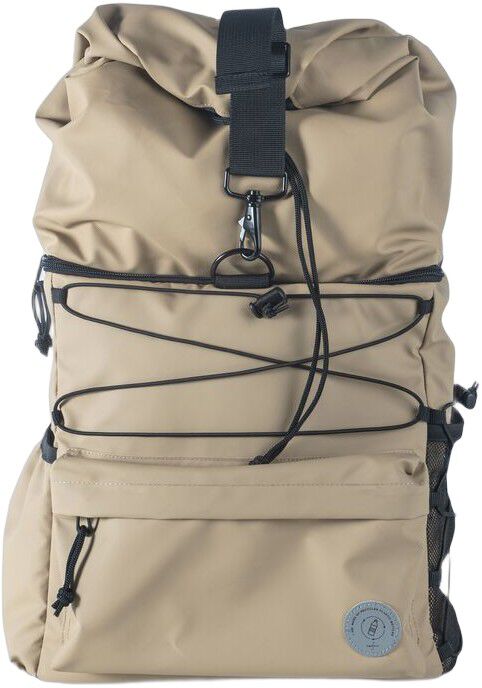 Vide cooler backpack