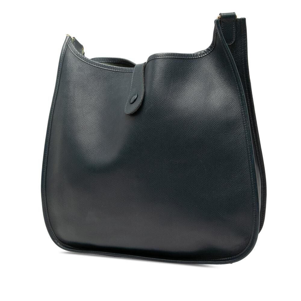 Herm&egrave;s Evelyne