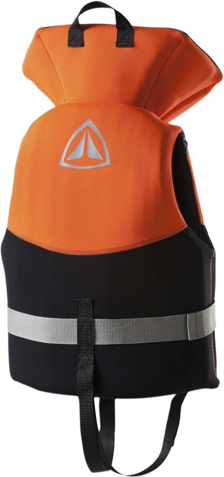 Sv&oslash;mmevest Junior