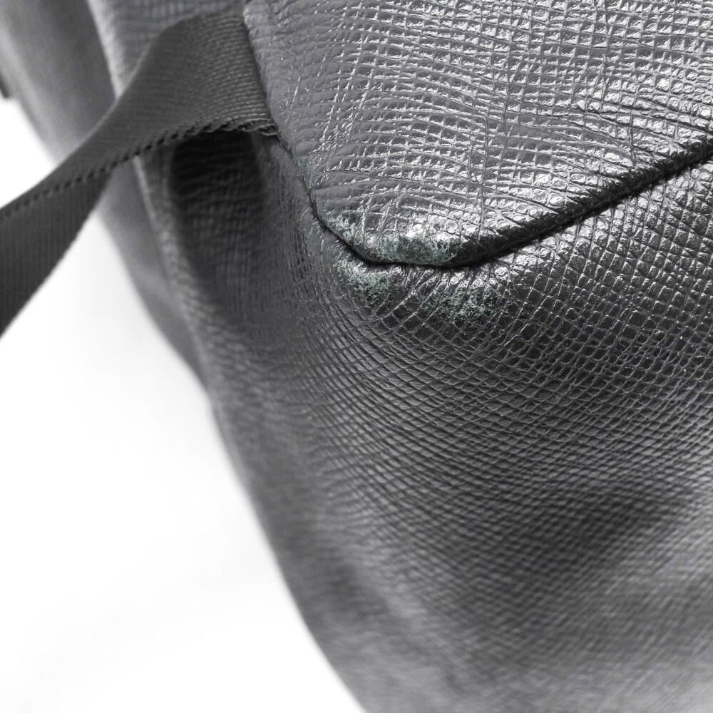 Louis Vuitton Discovery Backpack