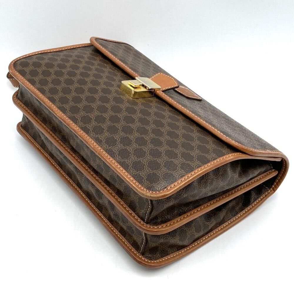 Celine Clutch