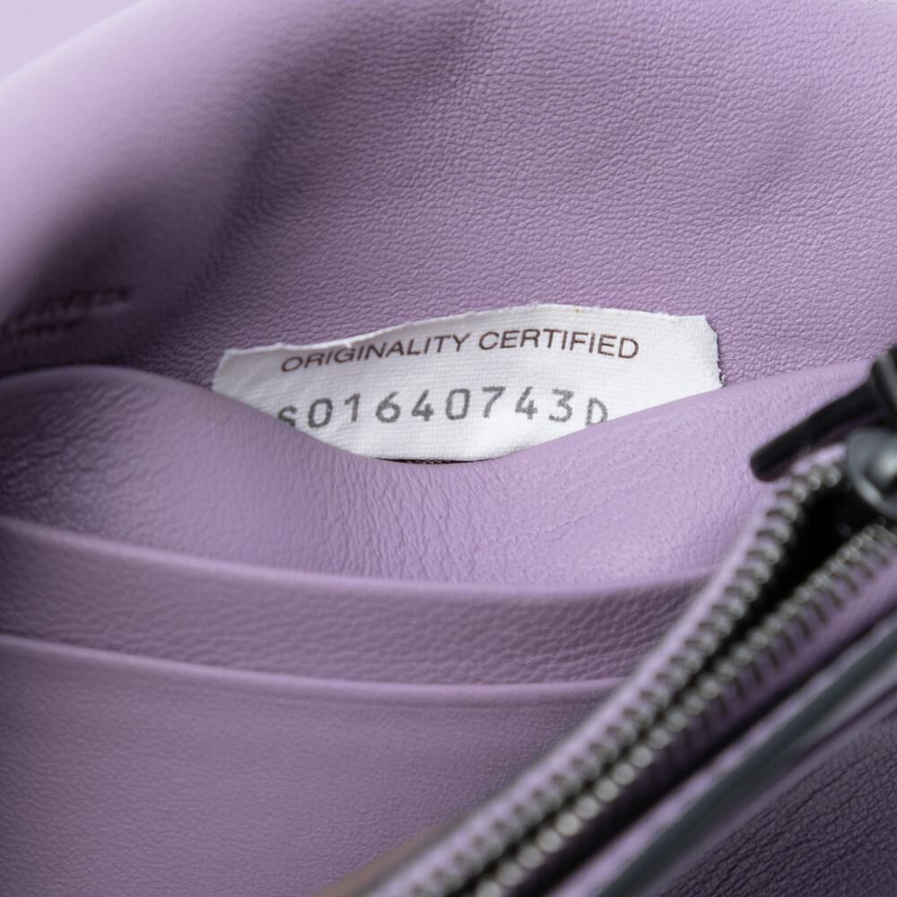 Bottega Veneta Crossbody Bag