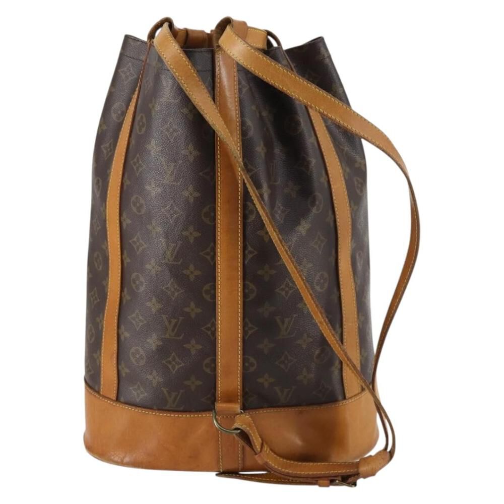 Louis Vuitton Randonnee