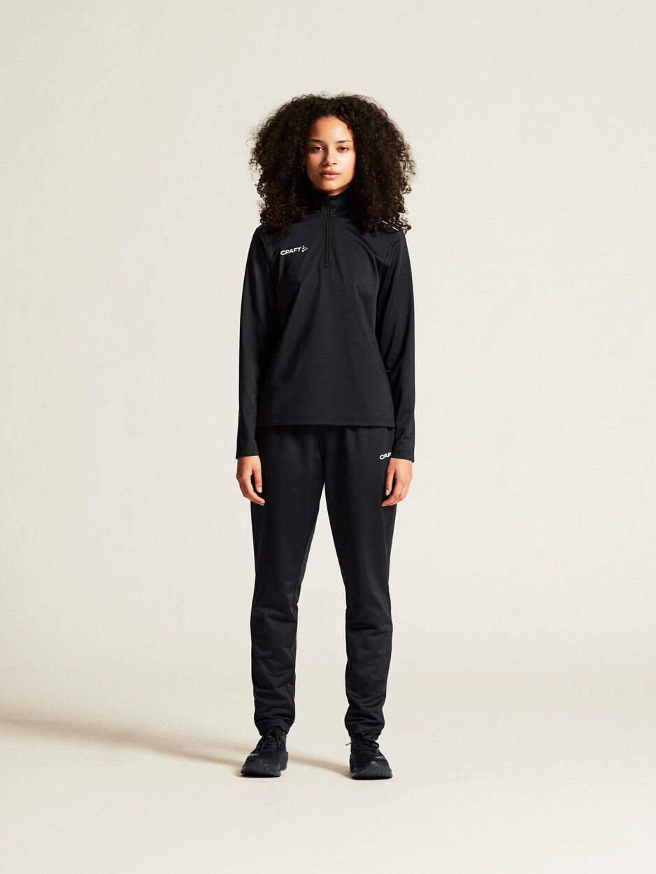 Squad Go tr&aelig;nings Bukser