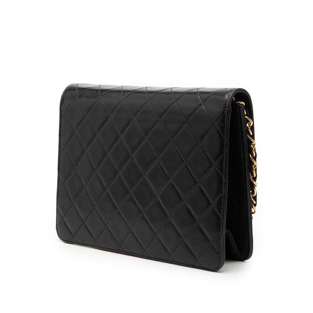 Chanel Flap Bag