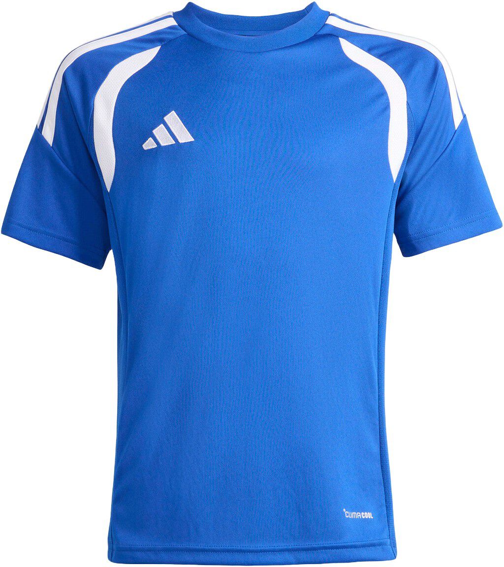 Tiro 26 League Tr&aelig;nings T-shirt