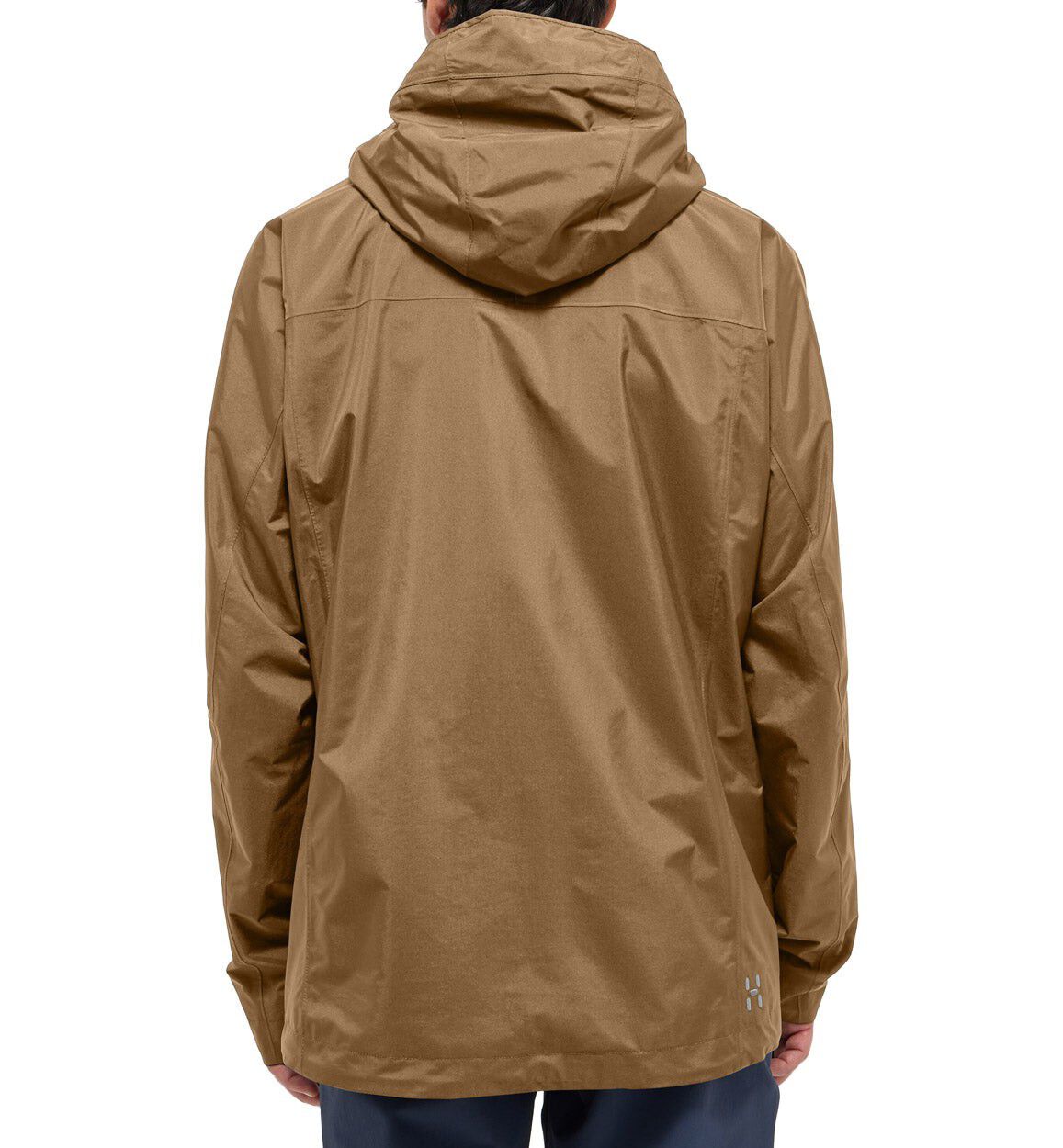 Astral Gore-Tex II Skaljakke