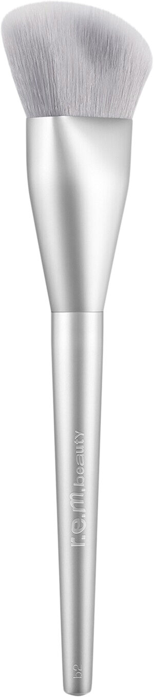 B2 Bronzer Brush