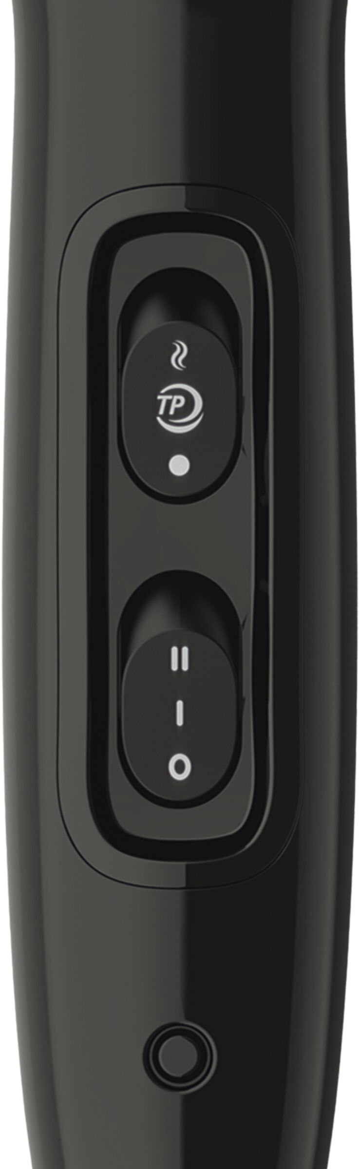 H&aring;rt&oslash;rre