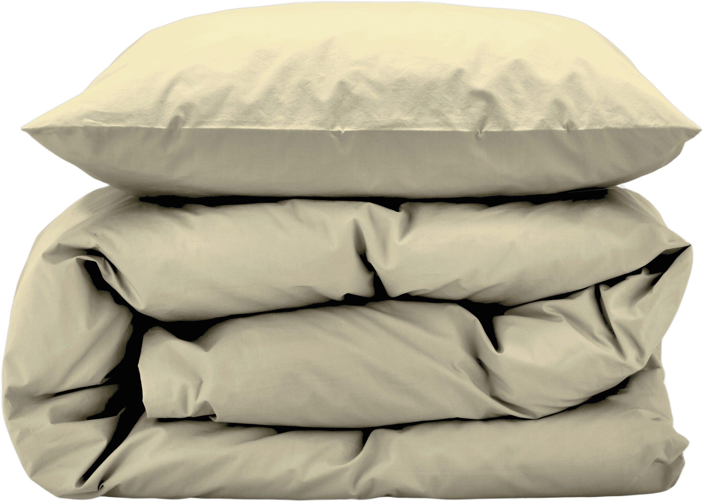 Whisper Senget&oslash;j