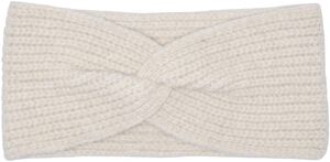 KOGSWEA LIFE HEAD BAND VD ACC