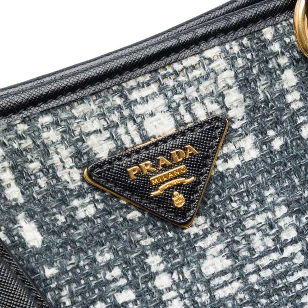 Prada Tote