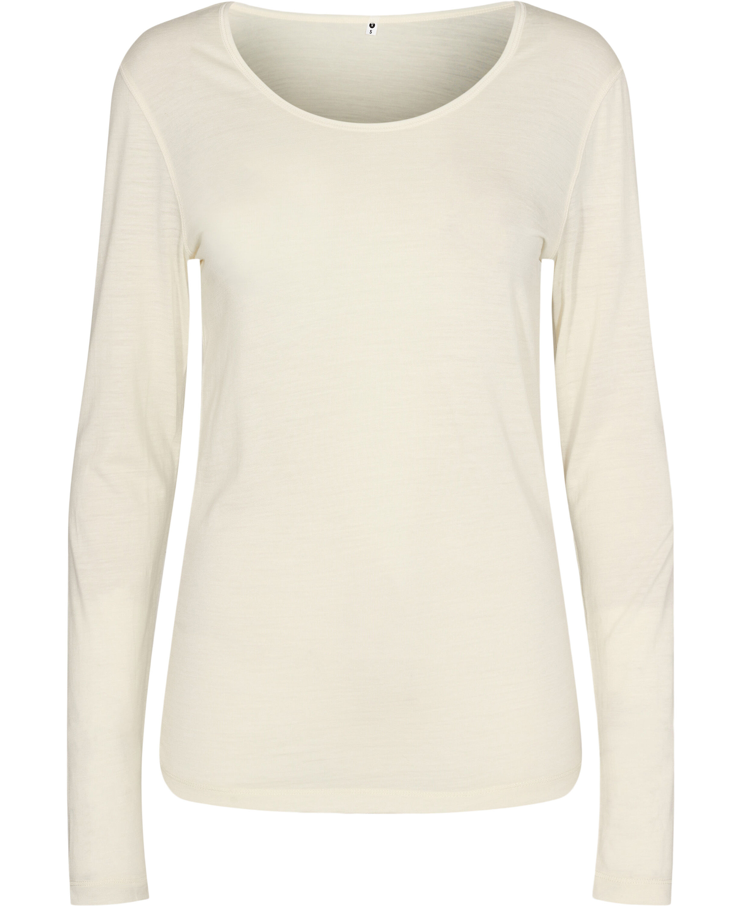 Tr&oslash;je i &oslash;kologisk uld