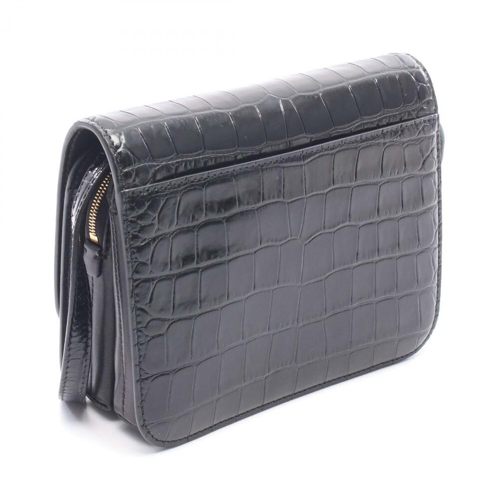 Balenciaga Crossbody Bag