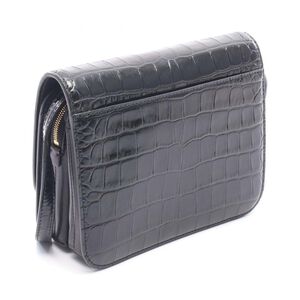 Balenciaga Crossbody Bag