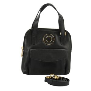 Celine Handbag