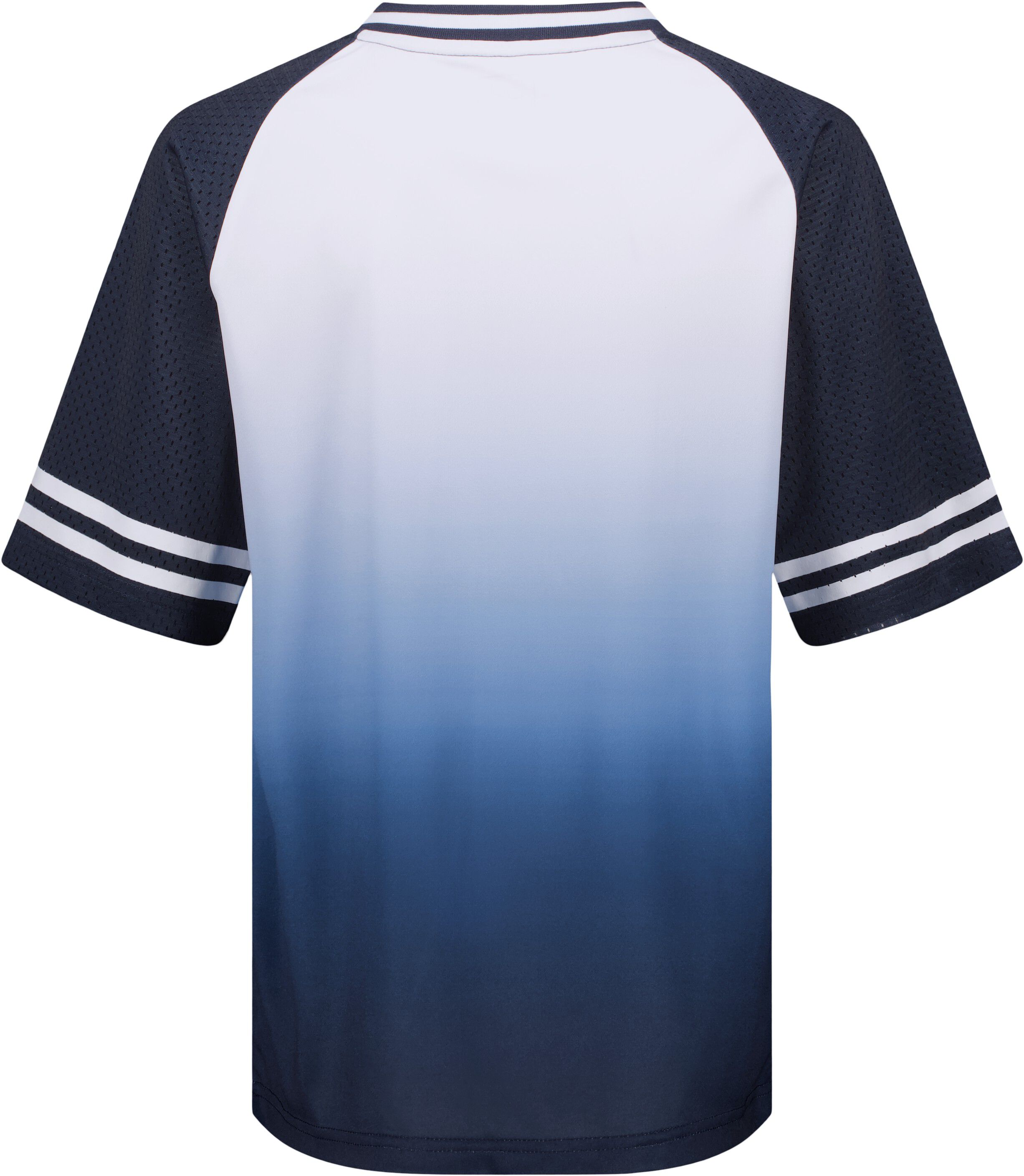 Oliver T-shirt