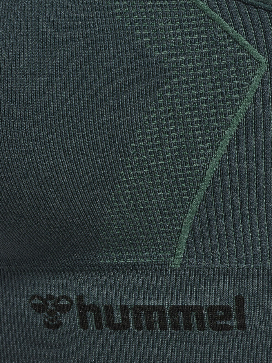 MT Power Seamless Sports BH