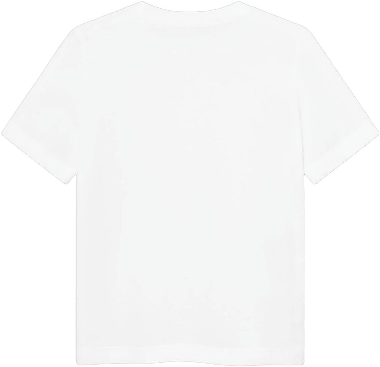 WOMEN'S CLASSIC FIT T-SHIRT