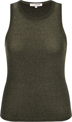 Eva tank top