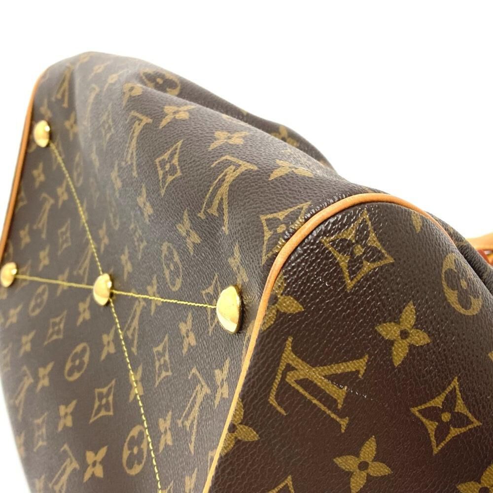 Louis Vuitton Tivoli