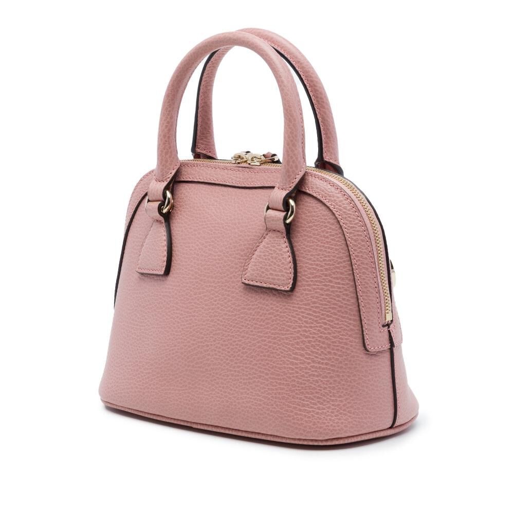 Gucci Handbag