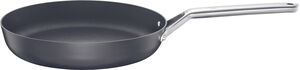Taiten stegepande 28 cm