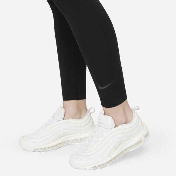 Sportswear Club High-Waisted leggings