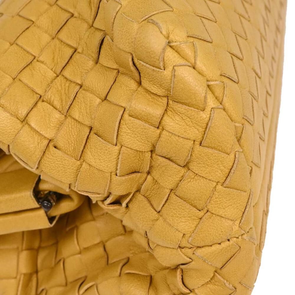 Bottega Veneta Shoulder Bag