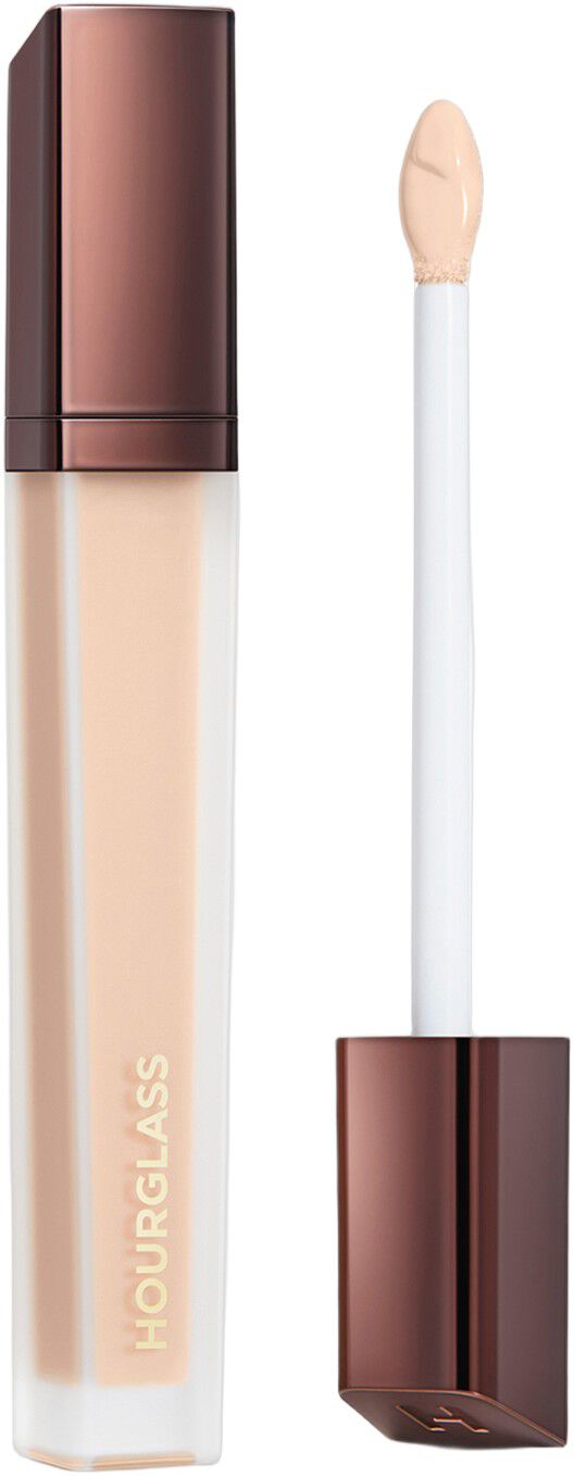 Vanish - Airbrush Concealer