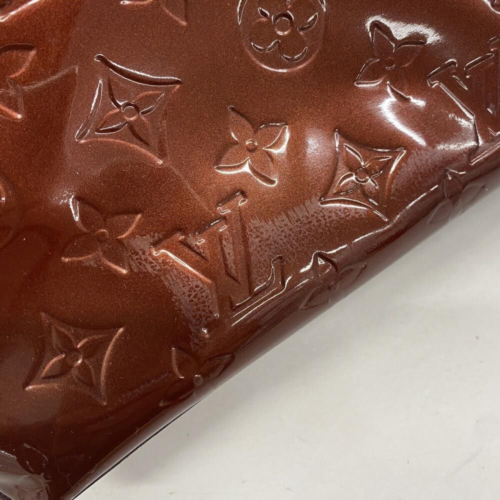 Louis Vuitton Wilshire