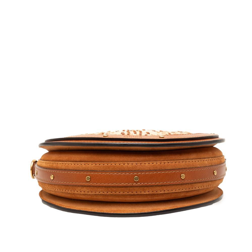 Chlo&eacute; Handbag