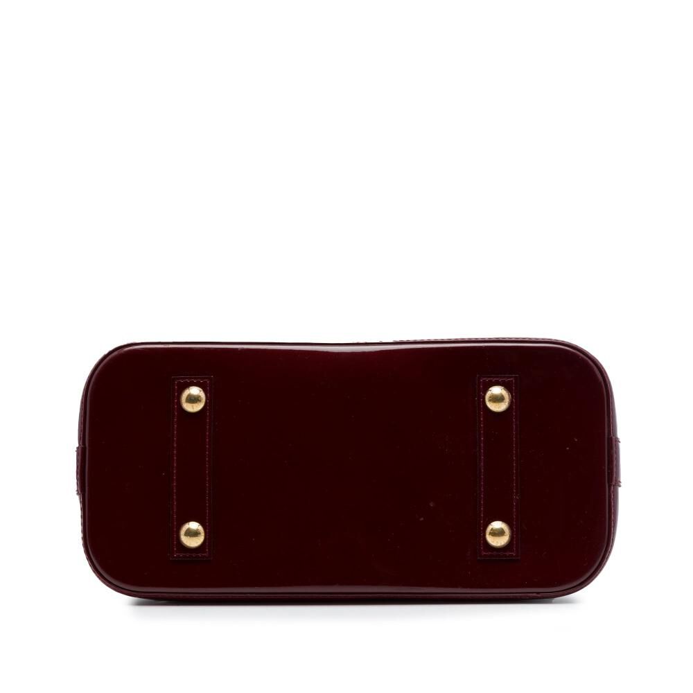 Louis Vuitton Alma