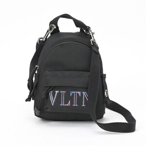 Valentino Shoulder Bag