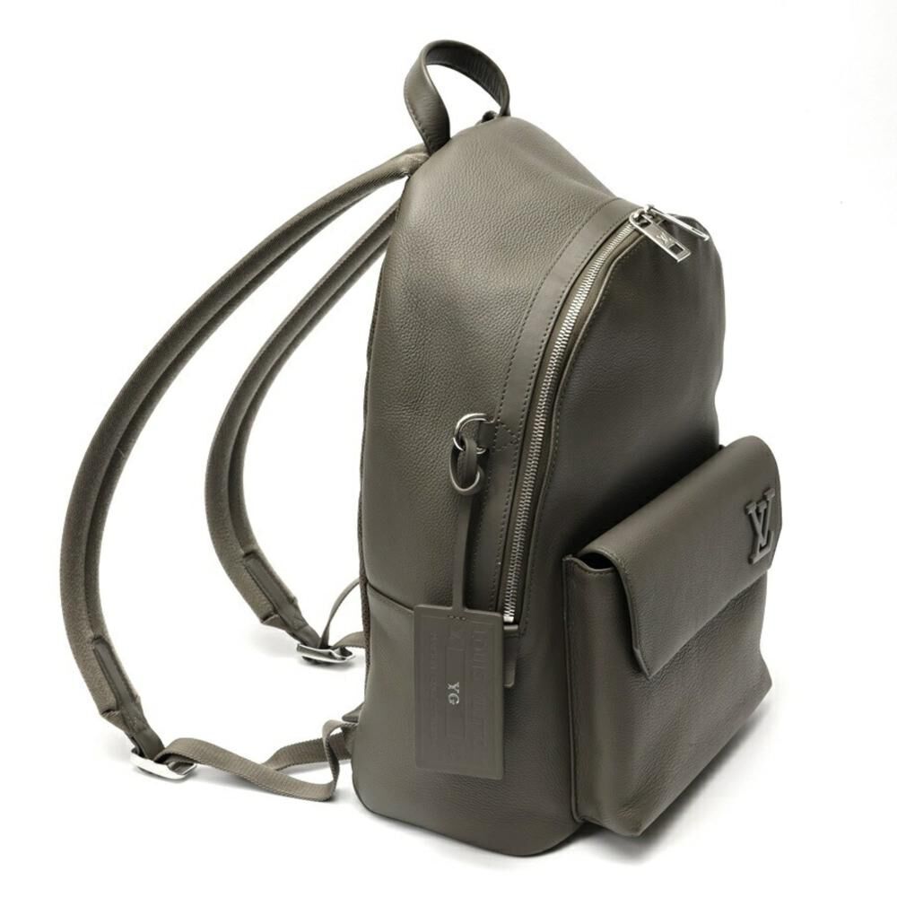 Louis Vuitton Backpack
