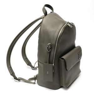 Louis Vuitton Backpack