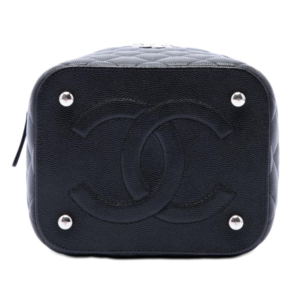 Chanel Vanity