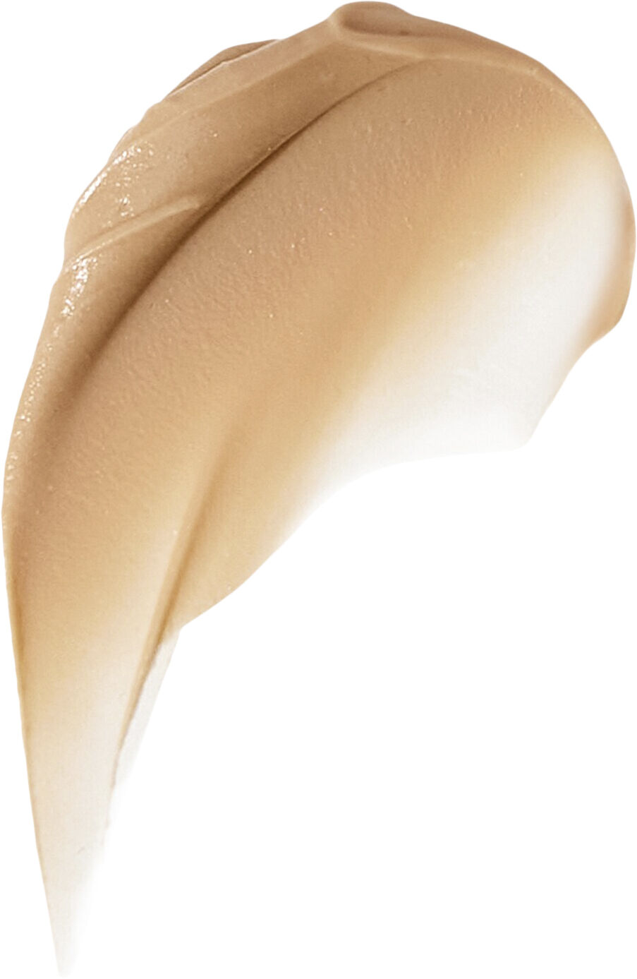 Porefessional  Booster Set - Full-size + FREE mini pore primer