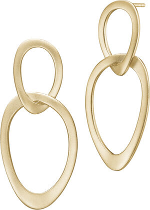 Ava Earrings