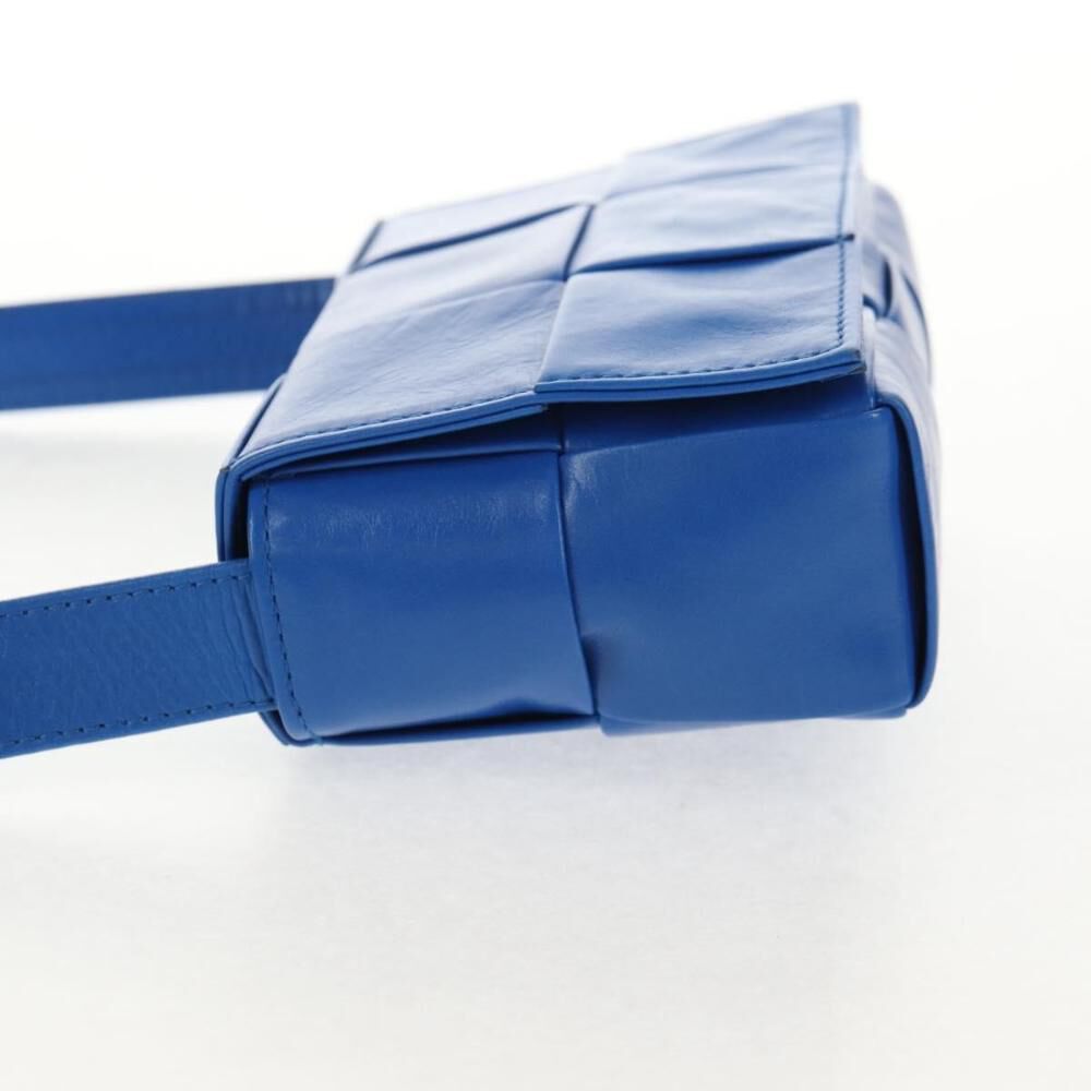 Bottega Veneta Cassette Bag