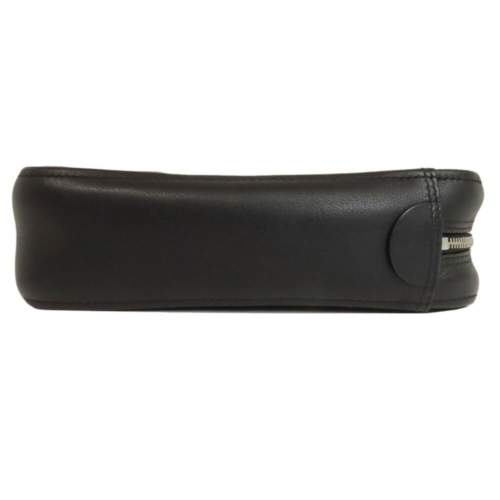 Balenciaga Handbag