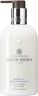 Molton Brown Bluebell & Wild Strawberry Body Lotion 300 ml