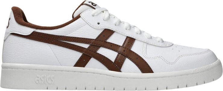 Japan S sneakers