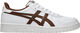 Japan S sneakers
