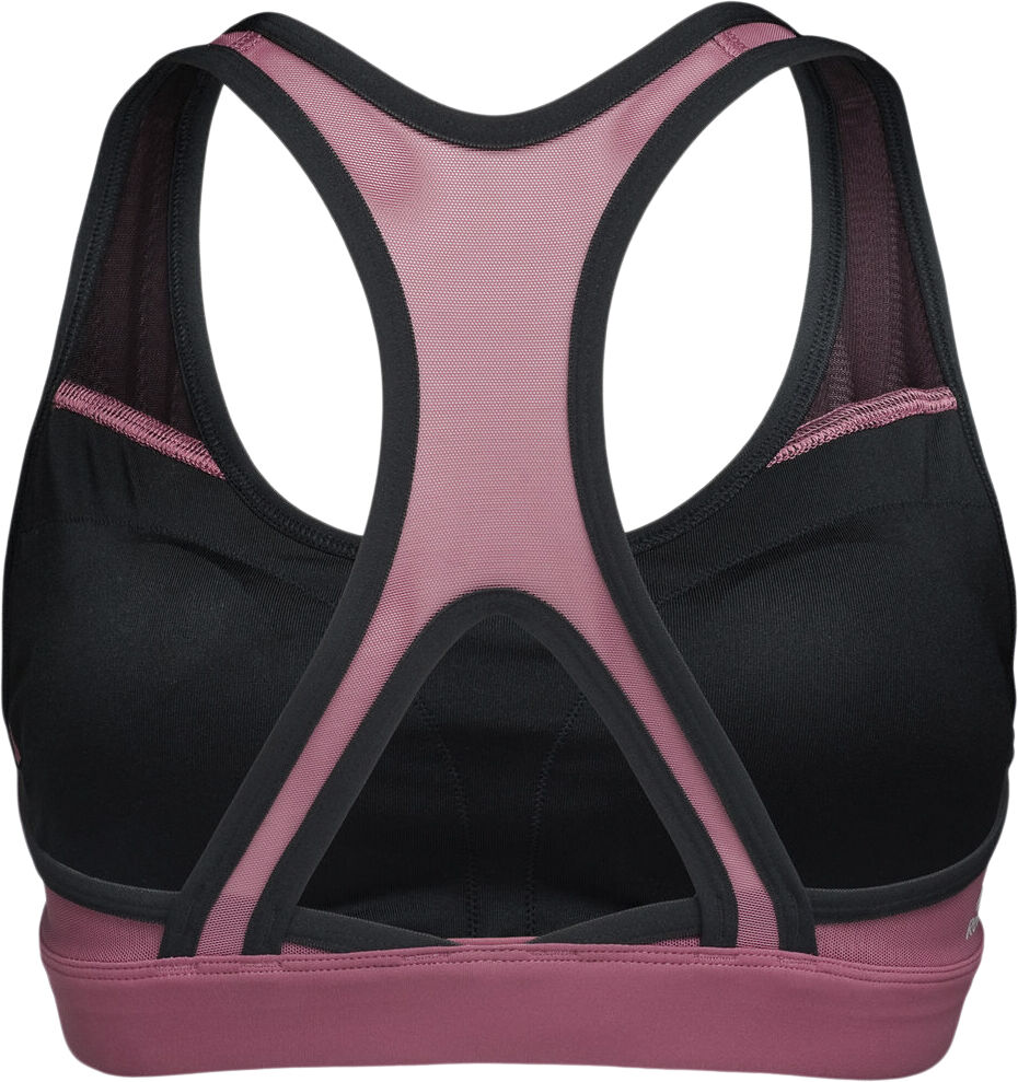 Hero Racer Sports BH
