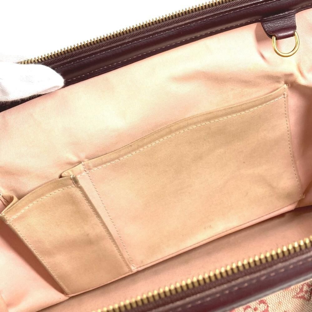 Louis Vuitton Josephine