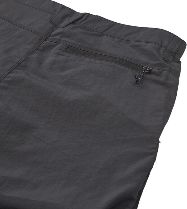 Field Shorts
