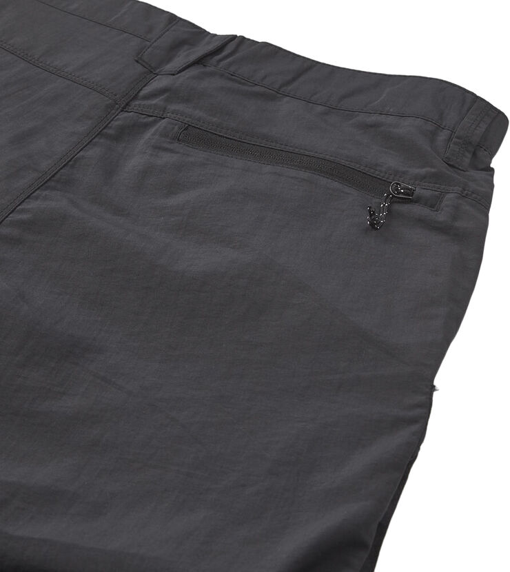 Field Shorts